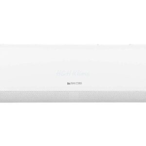 Naitec Sensitive 3,5 kW