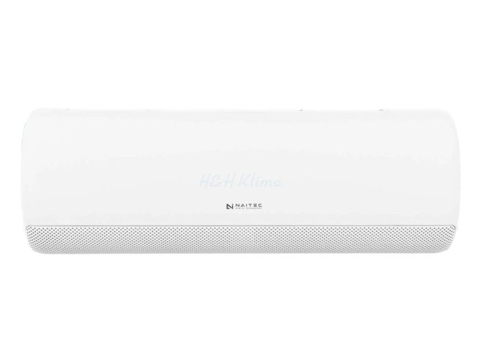 Naitec Sensitive 3,5 kW