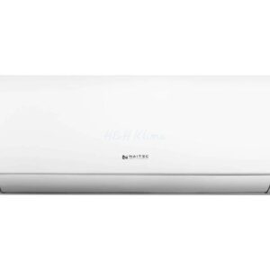 Naitec New Smart 5 kW