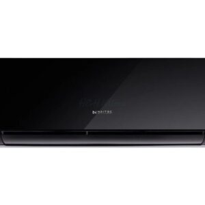 Naitec Onyx 3,5 kW - beltéri egység