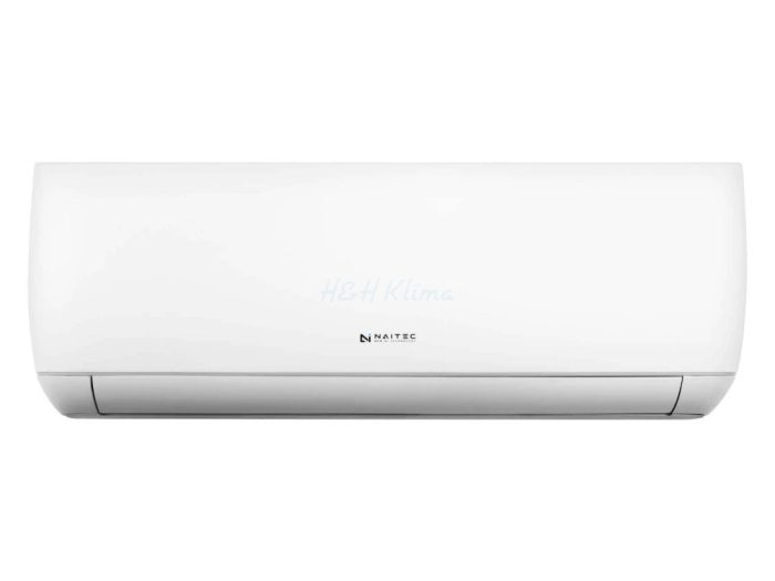 Naitec New Smart 3,5 kW