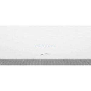 Naitec Sensitive Pro 3,5 kW