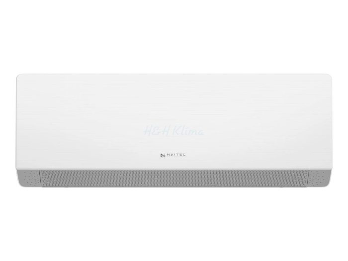 Naitec Sensitive Pro 3,5 kW