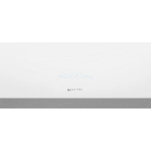 Naitec Sensitive Pro 3,5 kW beltéri egység