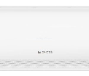 Naitec Sensitive 3,5 kW Beltéri egység