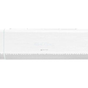 Naitec Stellair 3,5 kW