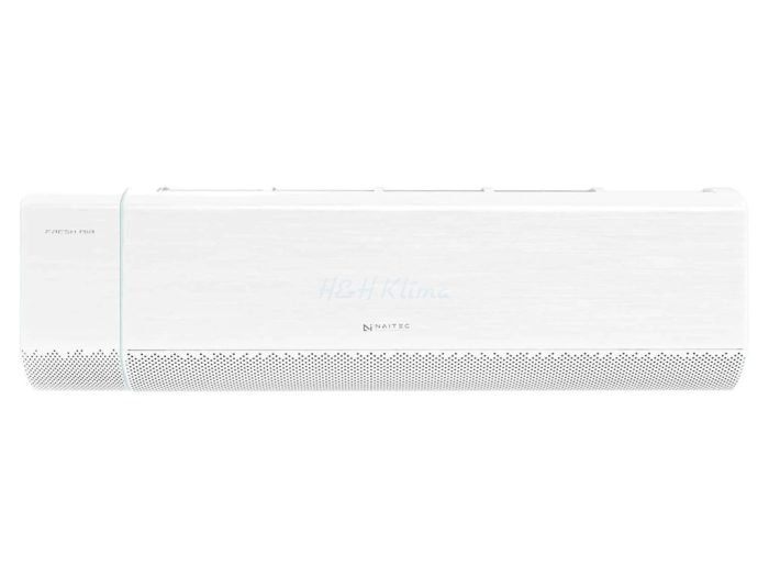 Naitec Stellair 3,5 kW-beltéri egység