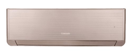 Cascade Legend 2,7 KW