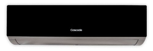 Cascade Black Art 3,5 KW