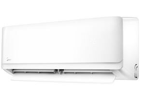 NTA-053B-IU Next oldalfali multi beltéri (5,3 kW)