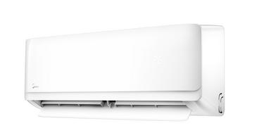 NTA-071B-IU Next oldalfali multi beltéri (7,1 kW)