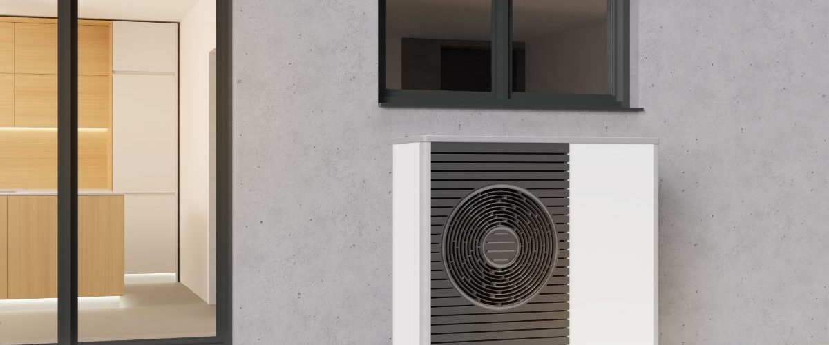 air-heat-pump-standing-outdoors-modern-environme-2024-12-07-13-38-57-utc