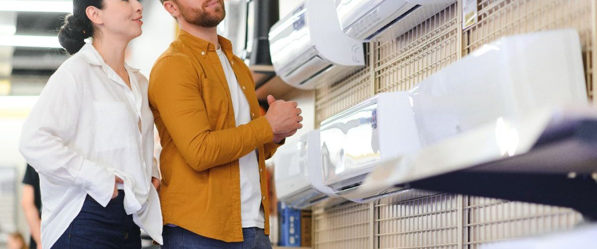 young-couple-satisfied-customers-choosing-air-con-2025-03-15-18-50-22-utc